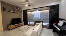 Penrose (D14), Apartment #625236451